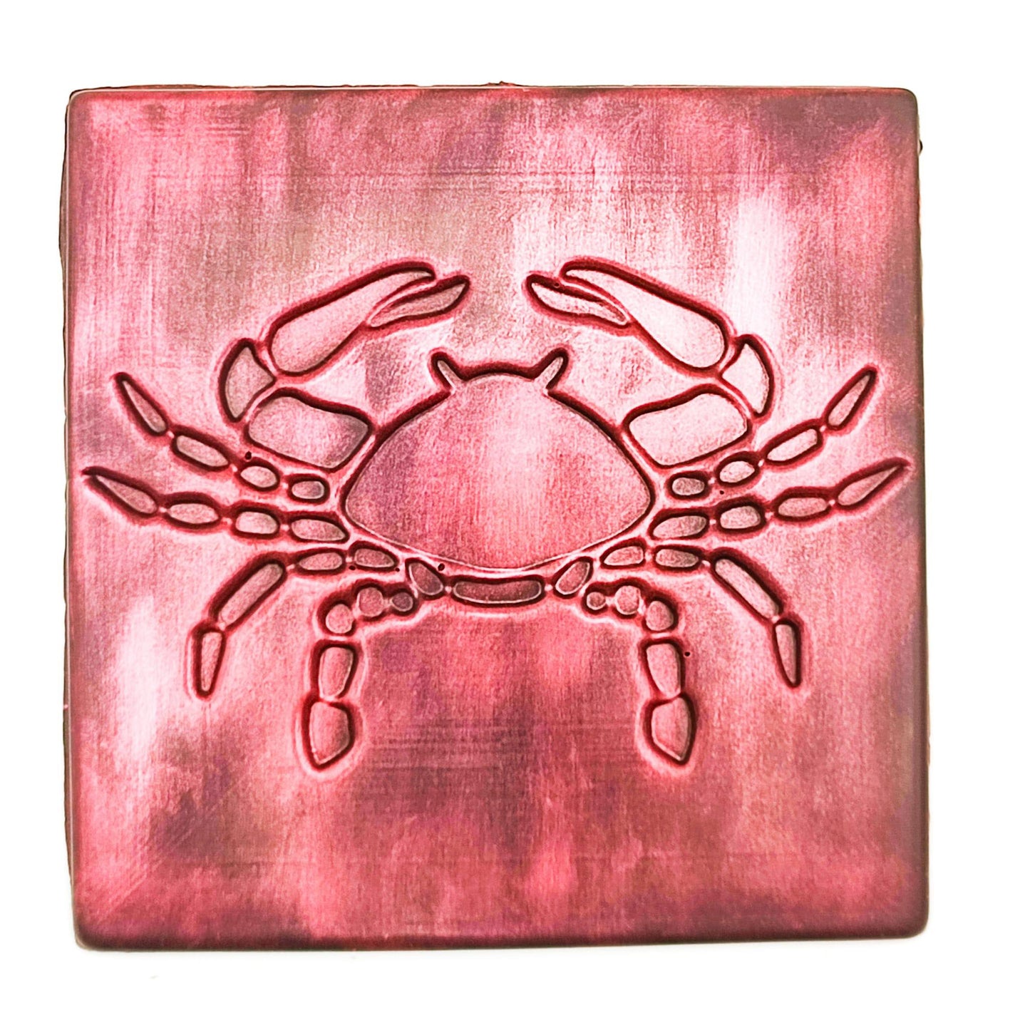 TABLETTE SIGNES DU ZODIAQUE