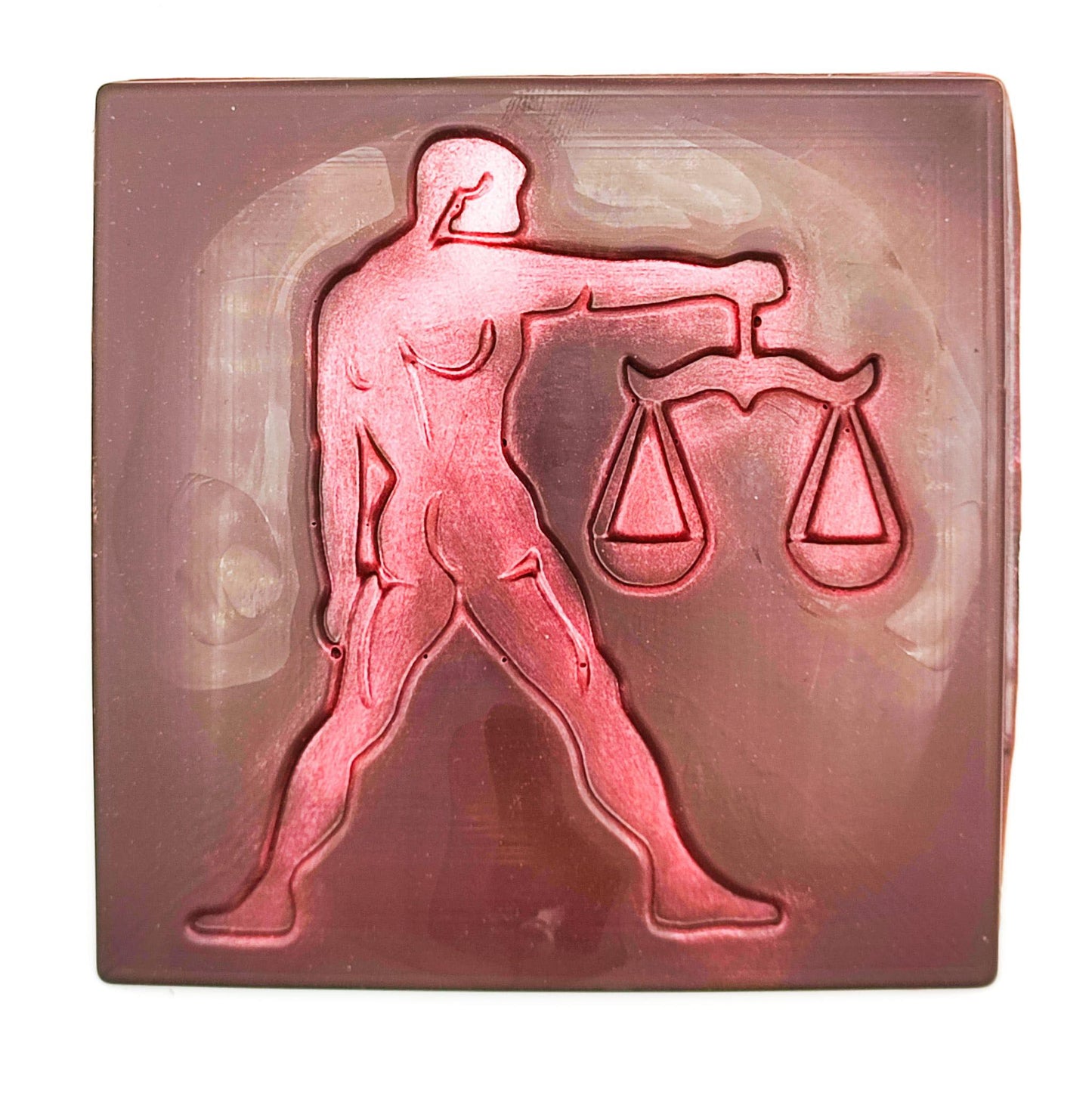 TABLETTE SIGNES DU ZODIAQUE