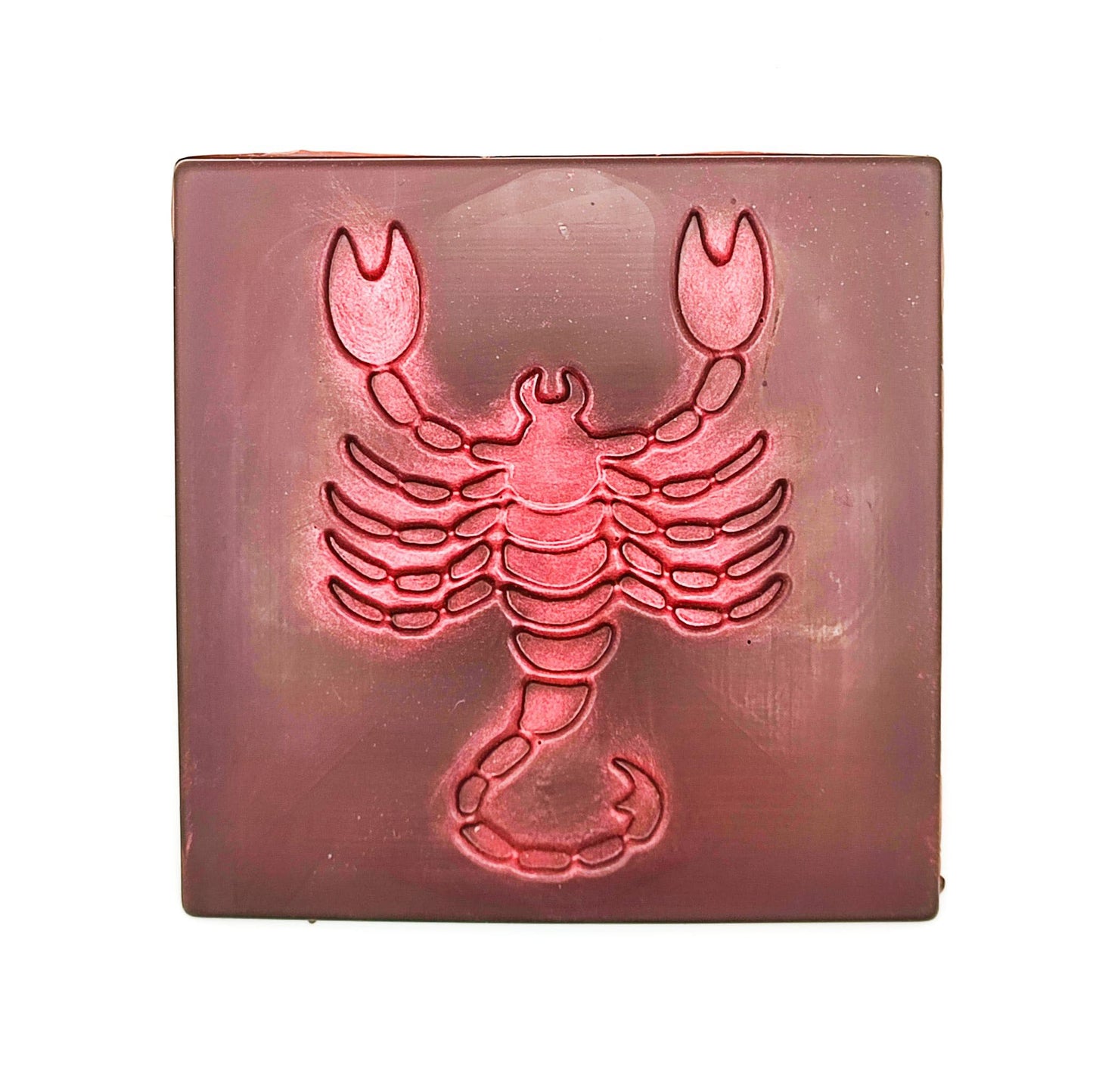 TABLETTE SIGNES DU ZODIAQUE