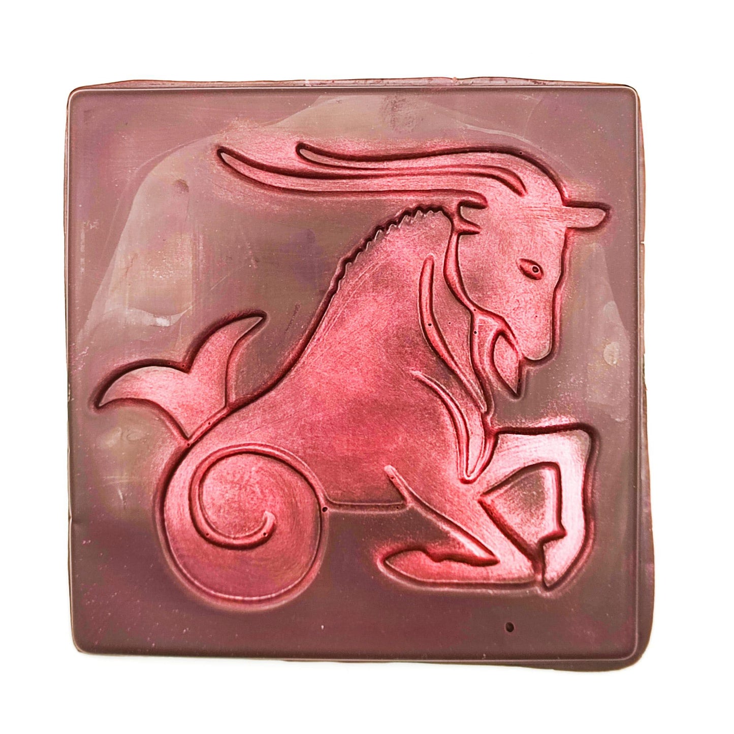 TABLETTE SIGNES DU ZODIAQUE