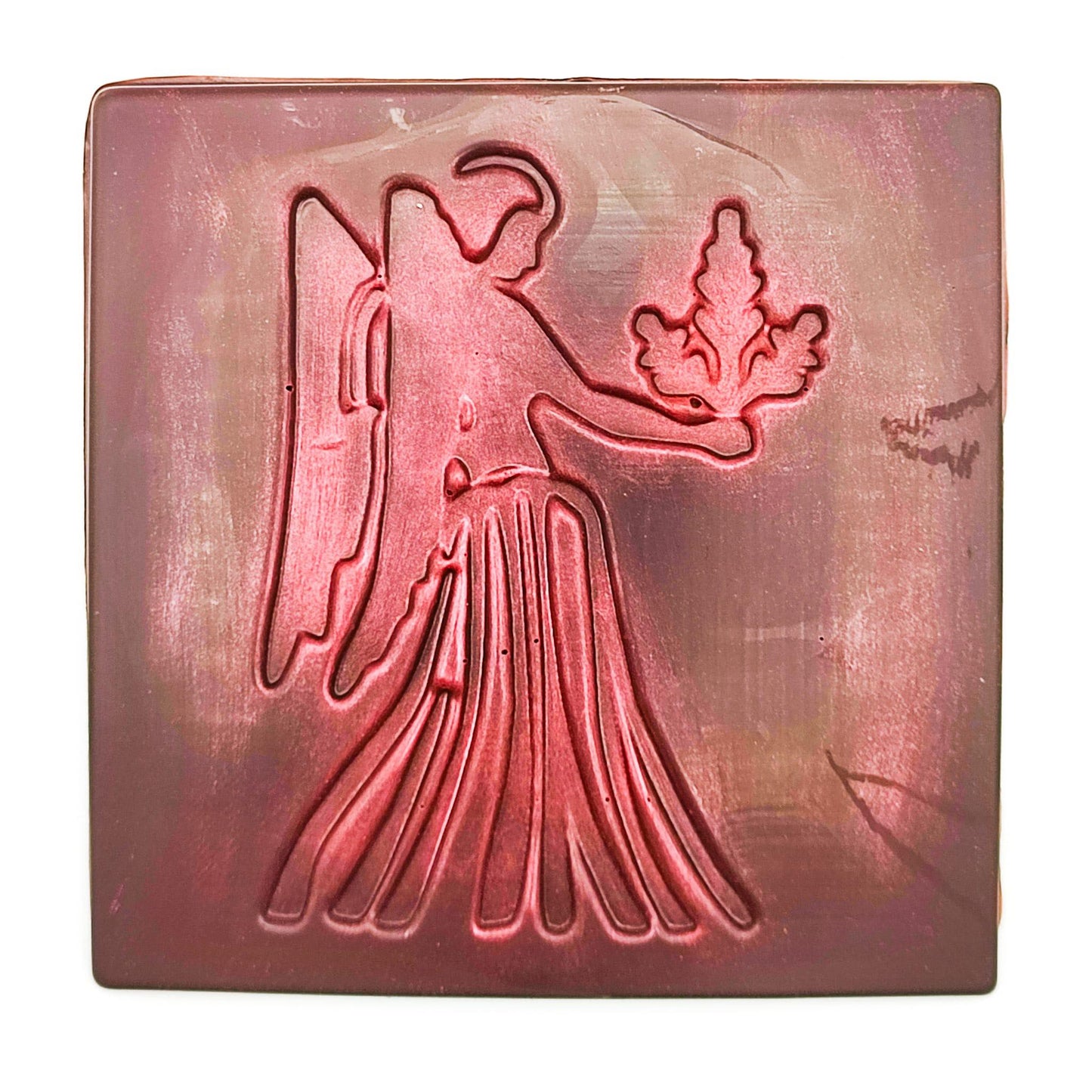 TABLETTE SIGNES DU ZODIAQUE