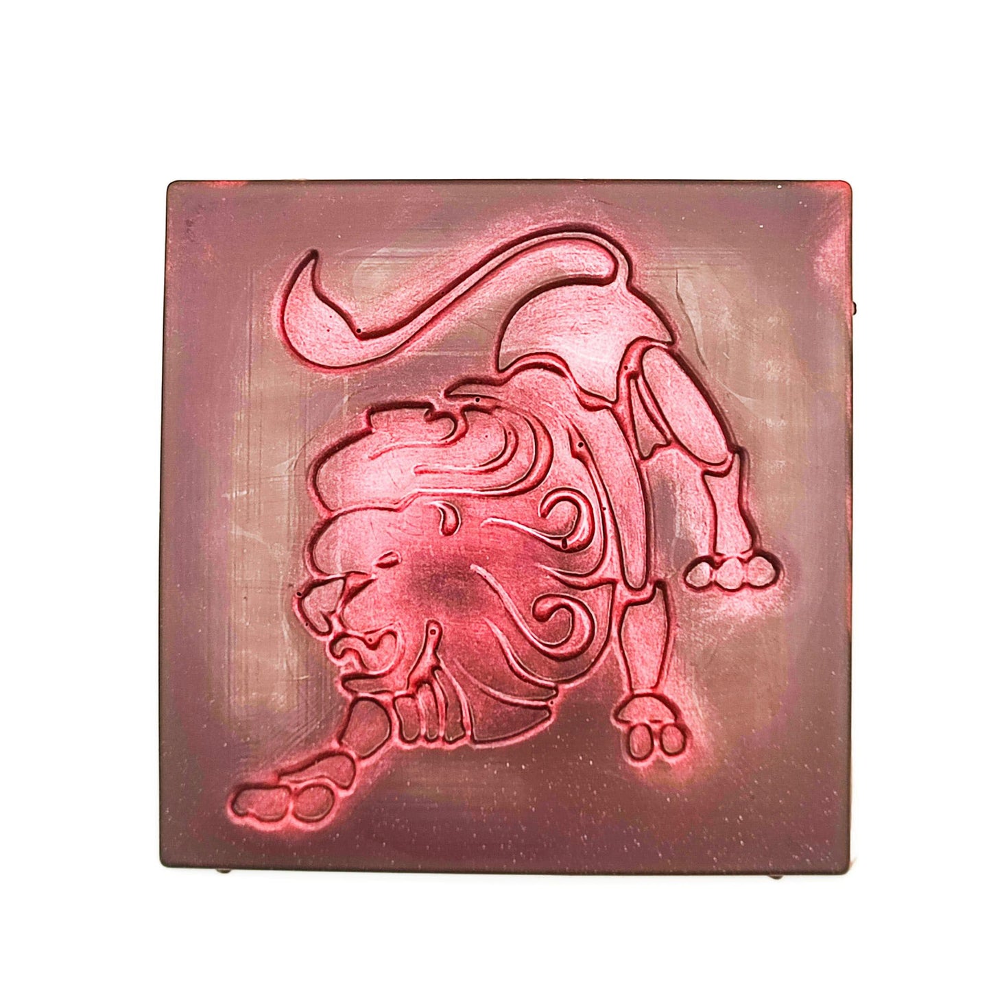 TABLETTE SIGNES DU ZODIAQUE