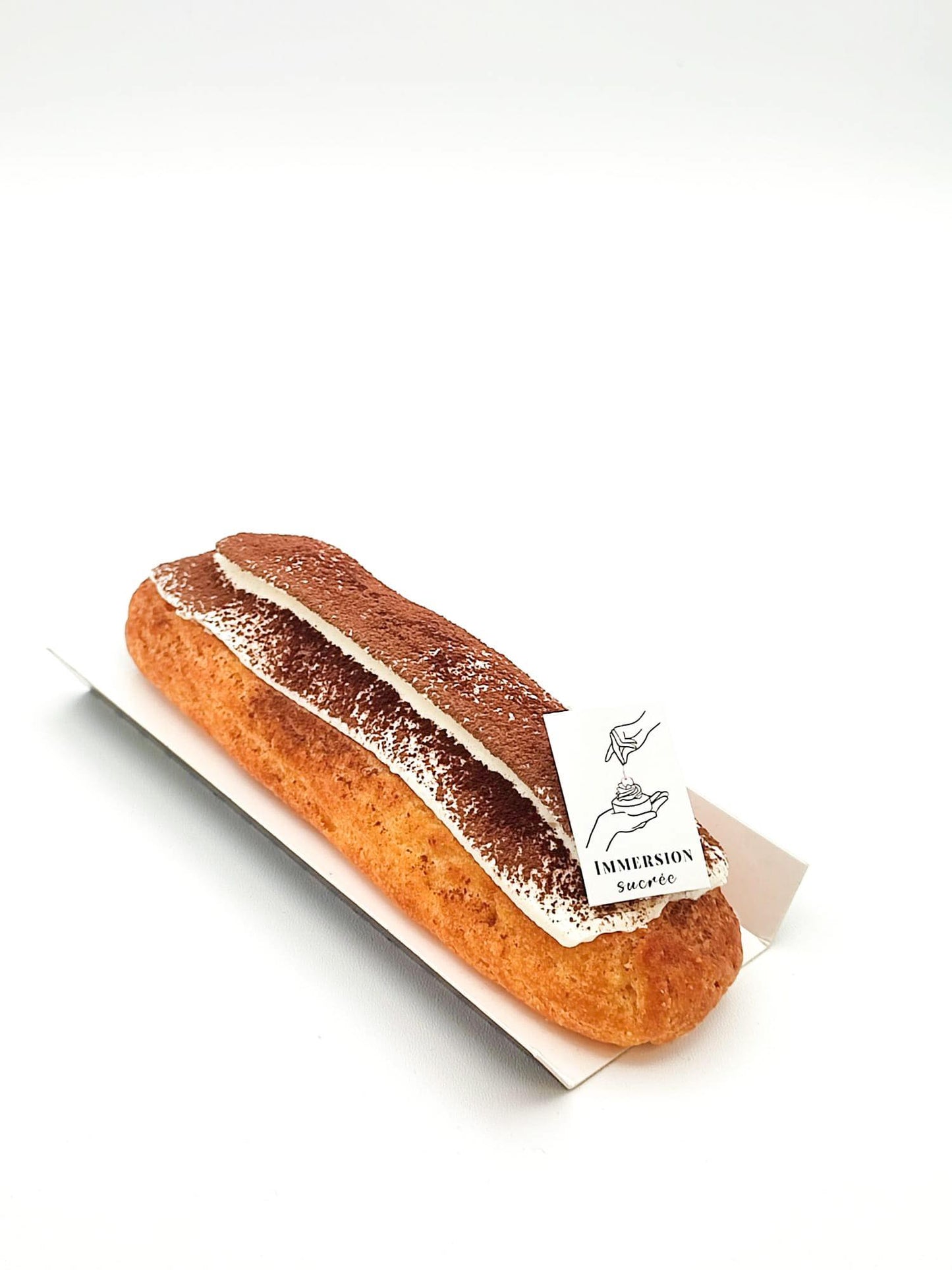 ECLAIR