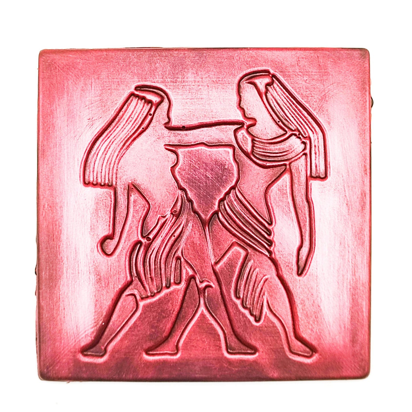 TABLETTE SIGNES DU ZODIAQUE