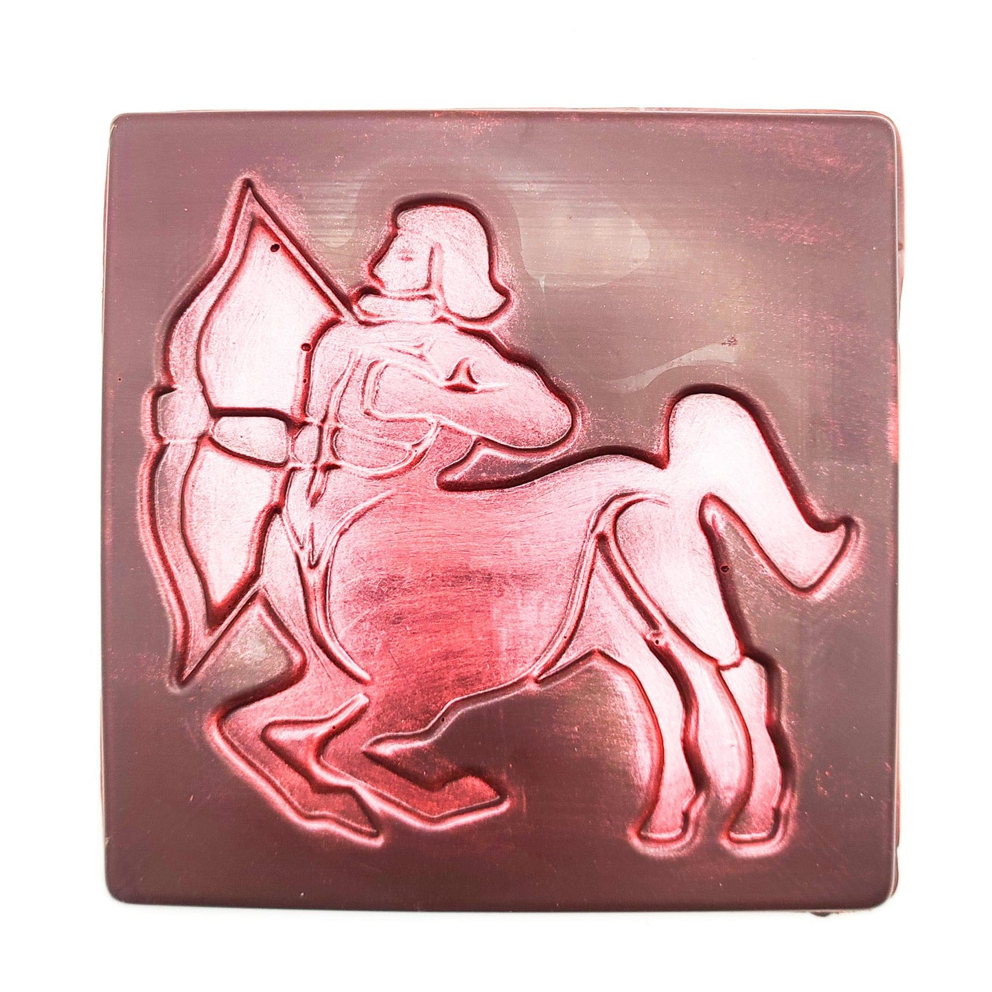 TABLETTE SIGNES DU ZODIAQUE