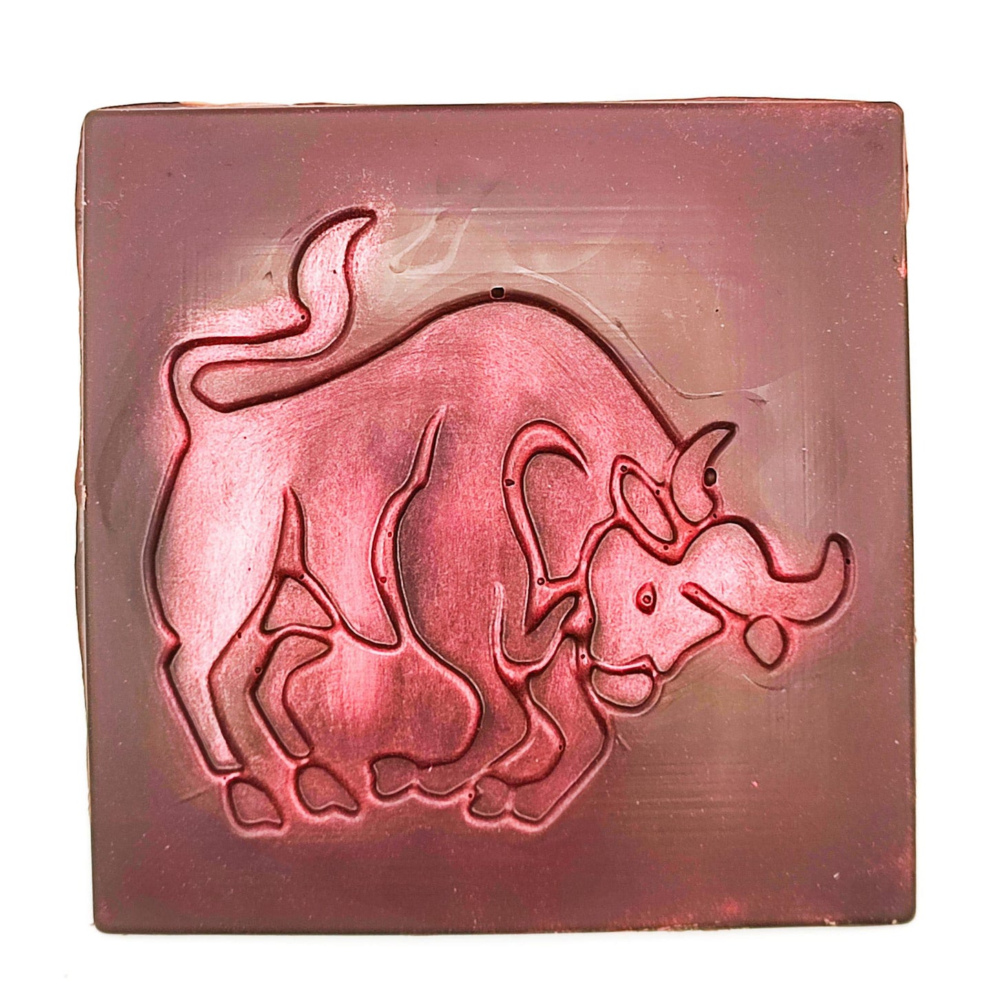 TABLETTE SIGNES DU ZODIAQUE