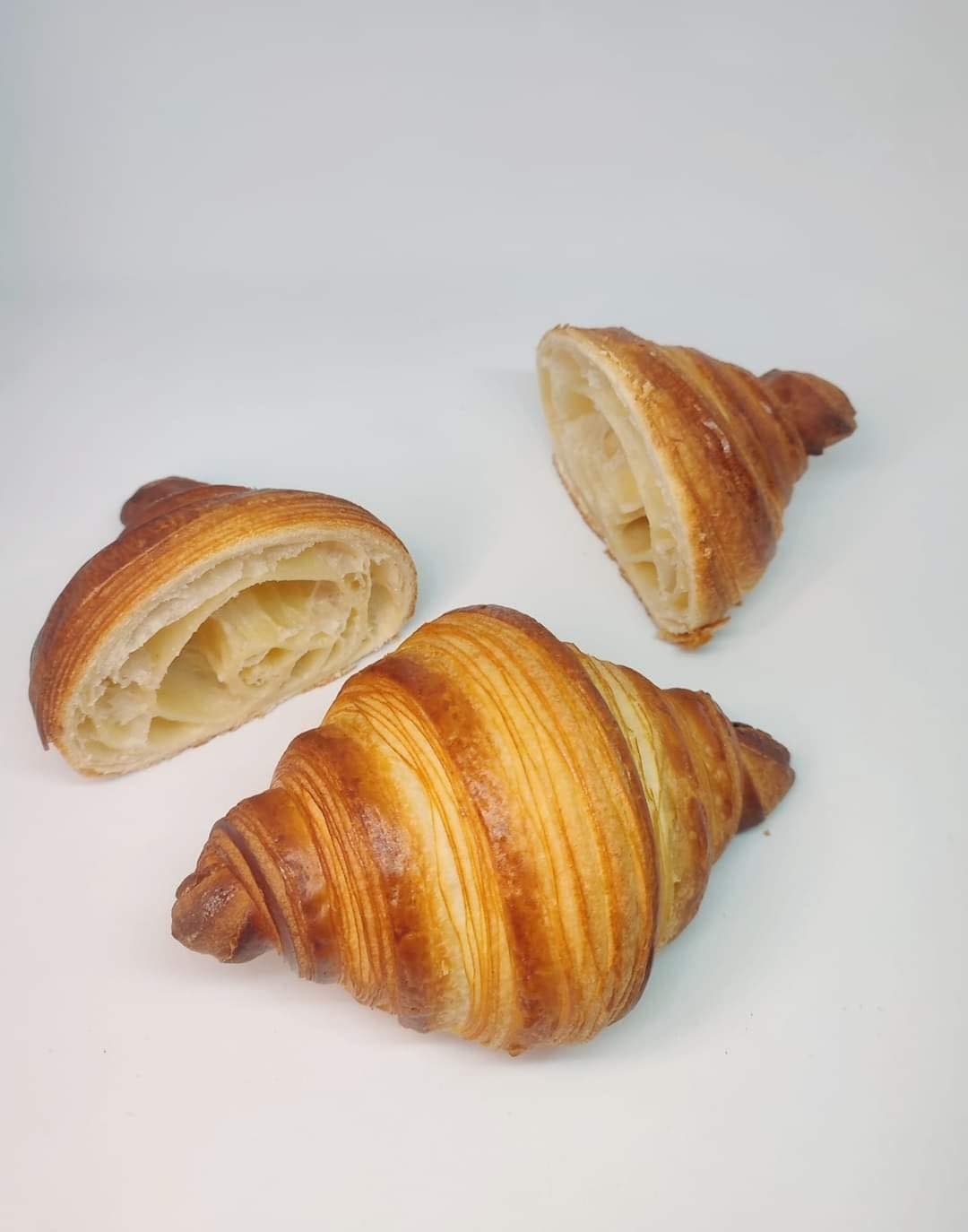 CROISSANT