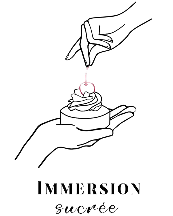 Immersion Sucrée