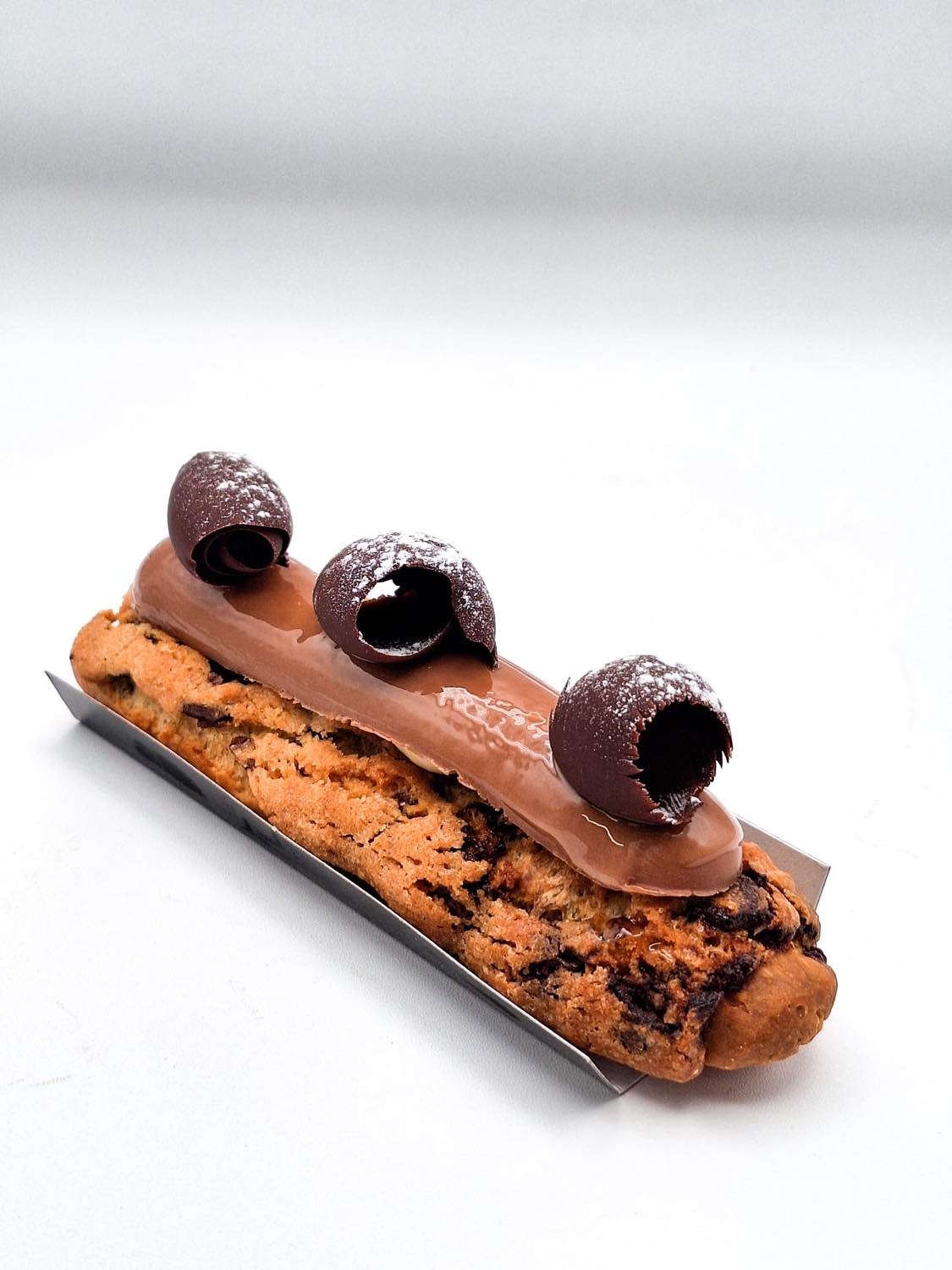 ECLAIR