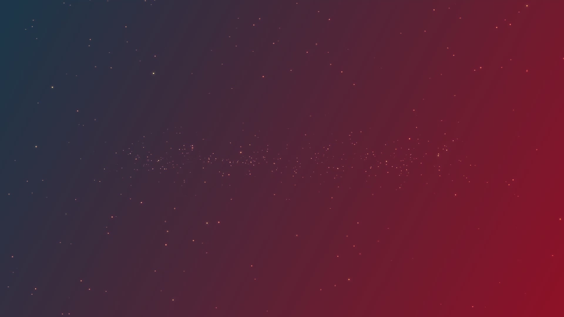 Charger la vidéo : 